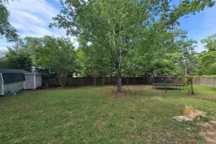 105 Barecky Dr, Warner Robins, GA 31088 - Photo 5
