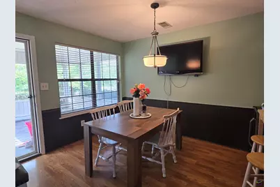 105 Barecky Drive, Warner Robins, GA 31088 - Photo 17