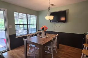 105 Barecky Dr, Warner Robins, GA 31088 - Photo 17