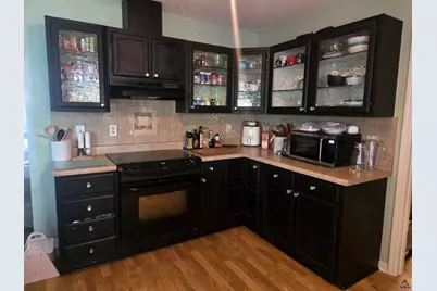 105 Barecky Drive, Warner Robins, GA 31088 - Photo 9