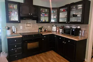 105 Barecky Dr, Warner Robins, GA 31088 - Photo 9