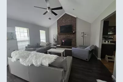105 Barecky Drive, Warner Robins, GA 31088 - Photo 15