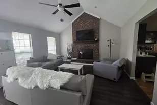 105 Barecky Dr, Warner Robins, GA 31088 - Photo 15