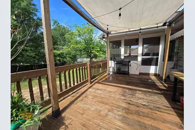 105 Barecky Drive, Warner Robins, GA 31088 - Photo 3