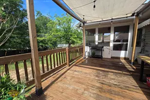 105 Barecky Dr, Warner Robins, GA 31088 - Photo 3