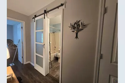 105 Barecky Drive, Warner Robins, GA 31088 - Photo 23
