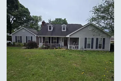 105 Barecky Drive, Warner Robins, GA 31088 - Photo 1
