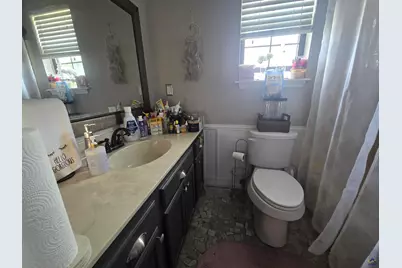 105 Barecky Drive, Warner Robins, GA 31088 - Photo 19