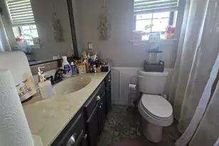 105 Barecky Dr, Warner Robins, GA 31088 - Photo 19