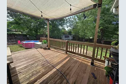 105 Barecky Drive, Warner Robins, GA 31088 - Photo 7