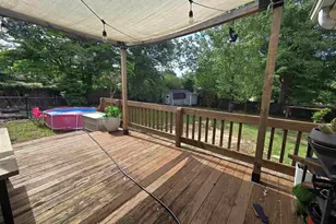 105 Barecky Dr, Warner Robins, GA 31088 - Photo 7