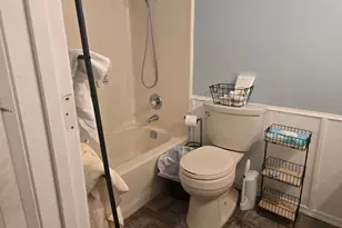 105 Barecky Dr, Warner Robins, GA 31088 - Photo 21