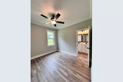 3355 Housers Mill Road, Byron, GA 31008 - Photo 29