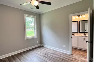 3355 Housers Mill Rd, Byron, GA 31008 - Photo 29