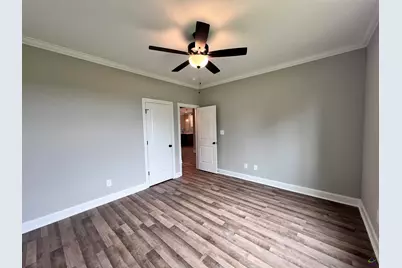 3355 Housers Mill Road, Byron, GA 31008 - Photo 31