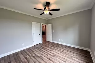 3355 Housers Mill Rd, Byron, GA 31008 - Photo 31