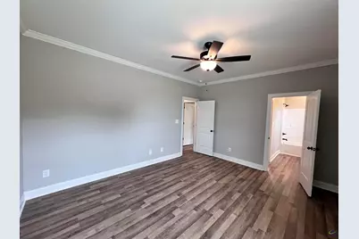 3355 Housers Mill Road, Byron, GA 31008 - Photo 27