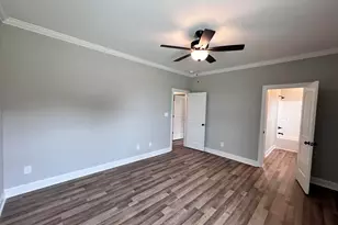 3355 Housers Mill Rd, Byron, GA 31008 - Photo 27