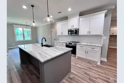 3355 Housers Mill Road, Byron, GA 31008 - Photo 9