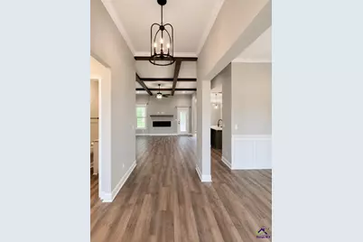 3355 Housers Mill Road, Byron, GA 31008 - Photo 3