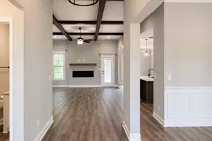 3355 Housers Mill Rd, Byron, GA 31008 - Photo 3
