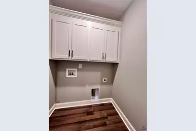 3355 Housers Mill Road, Byron, GA 31008 - Photo 15