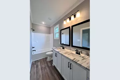 3355 Housers Mill Road, Byron, GA 31008 - Photo 35