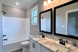 3355 Housers Mill Rd, Byron, GA 31008 - Photo 35