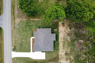 3355 Housers Mill Rd, Byron, GA 31008 - Photo 37