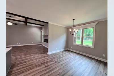 3355 Housers Mill Road, Byron, GA 31008 - Photo 11