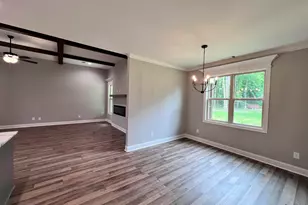 3355 Housers Mill Rd, Byron, GA 31008 - Photo 11