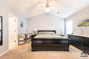 307 Timberwind Dr, Warner Robins, GA 31008 - Photo 23
