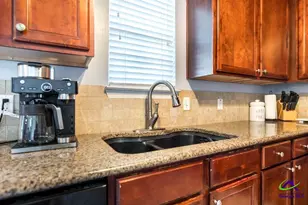 307 Timberwind Dr, Warner Robins, GA 31008 - Photo 9
