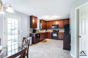 307 Timberwind Dr, Warner Robins, GA 31008 - Photo 11
