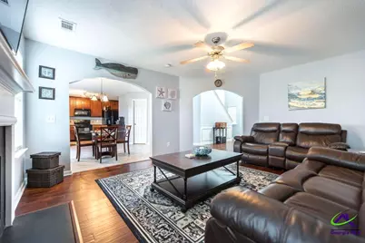 307 Timberwind Drive, Warner Robins, GA 31008 - Photo 13