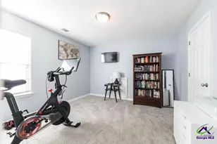 307 Timberwind Dr, Warner Robins, GA 31008 - Photo 21
