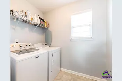307 Timberwind Drive, Warner Robins, GA 31008 - Photo 17