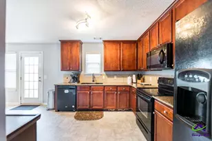 307 Timberwind Dr, Warner Robins, GA 31008 - Photo 7