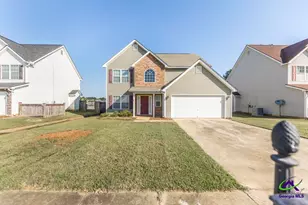 307 Timberwind Dr, Warner Robins, GA 31008 - Photo 5