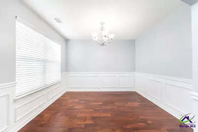307 Timberwind Drive, Warner Robins, GA 31008 - Photo 15