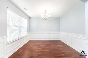 307 Timberwind Dr, Warner Robins, GA 31008 - Photo 15
