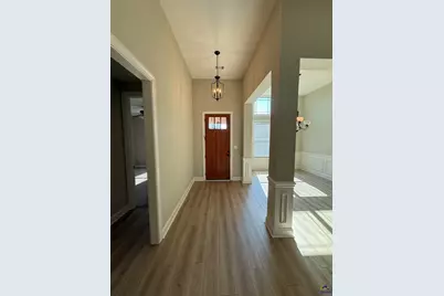 103 Hattie Court, Perry, GA 31069 - Photo 3