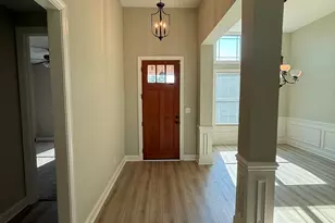 103 Hattie Ct, Perry, GA 31069 - Photo 3