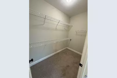 103 Hattie Court, Perry, GA 31069 - Photo 13