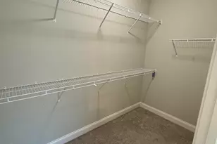103 Hattie Ct, Perry, GA 31069 - Photo 13