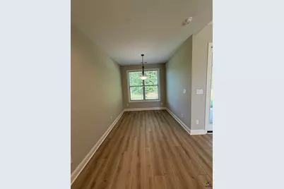 103 Hattie Court, Perry, GA 31069 - Photo 5