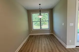 103 Hattie Ct, Perry, GA 31069 - Photo 5