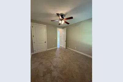 103 Hattie Court, Perry, GA 31069 - Photo 17