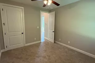 103 Hattie Ct, Perry, GA 31069 - Photo 17