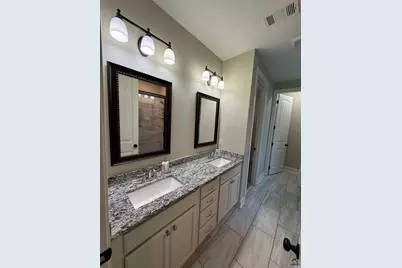103 Hattie Court, Perry, GA 31069 - Photo 11